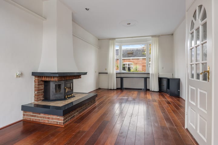 Foto 5 van Leliestraat 19