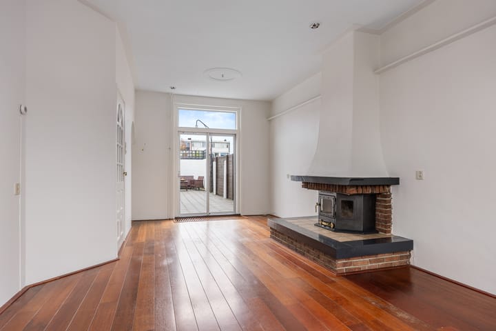 Foto 6 van Leliestraat 19