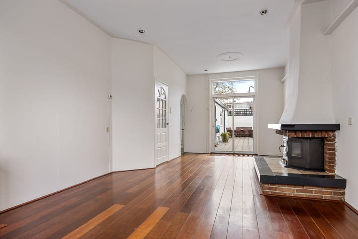 Foto 7 van Leliestraat 19