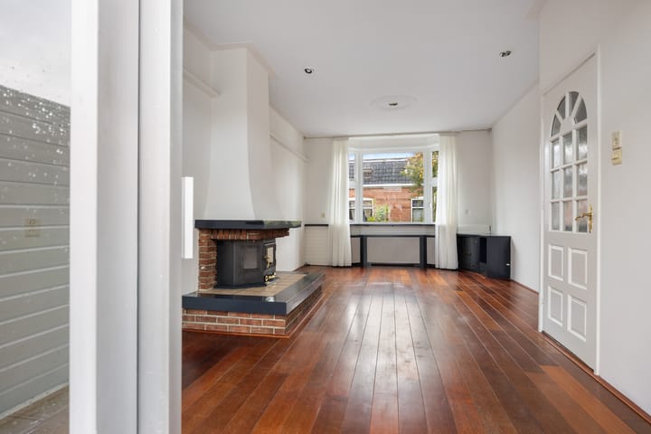 Foto 9 van Leliestraat 19