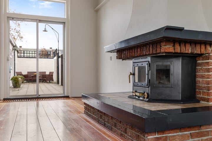 Foto 8 van Leliestraat 19