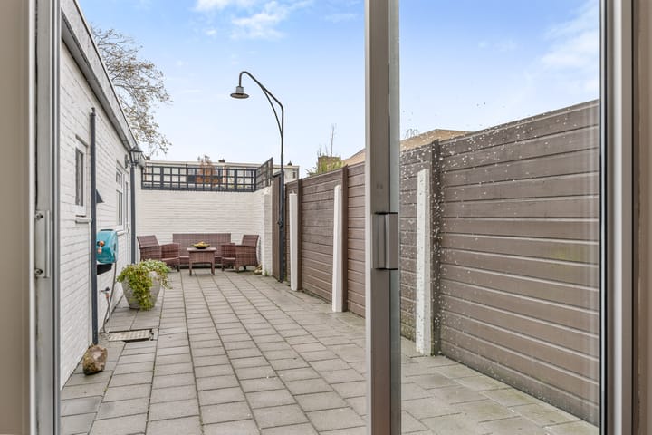 Foto 10 van Leliestraat 19