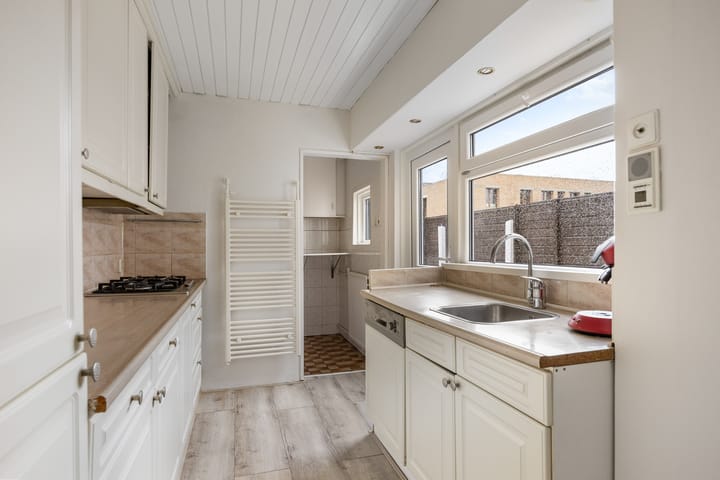 Foto 11 van Leliestraat 19