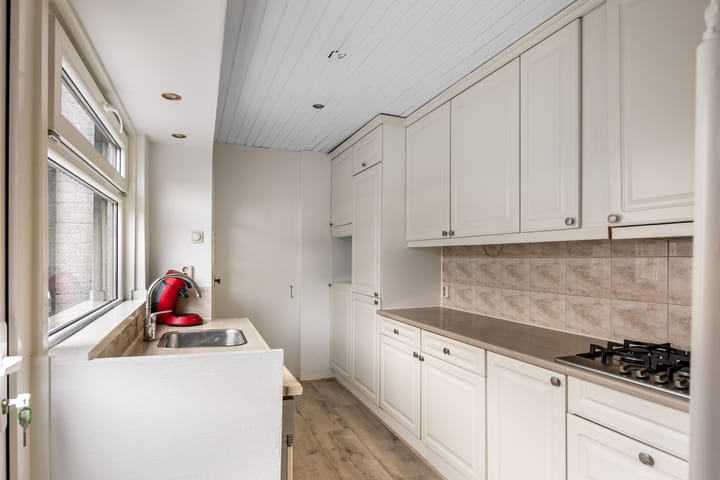 Foto 13 van Leliestraat 19