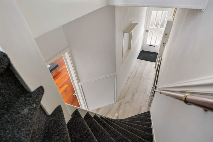 Foto 14 van Leliestraat 19