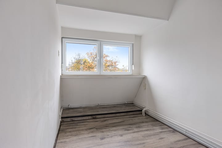 Foto 15 van Leliestraat 19