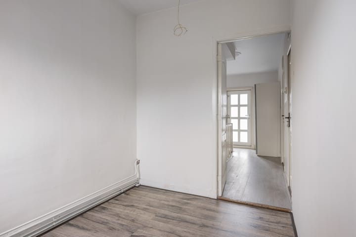 Foto 16 van Leliestraat 19