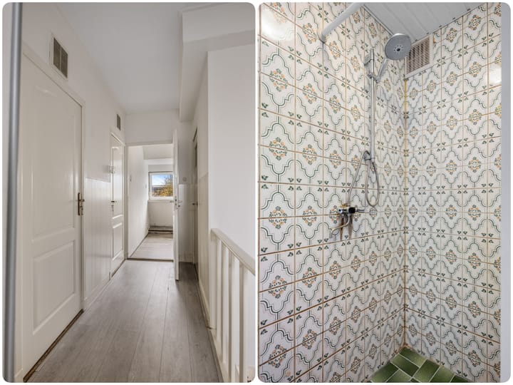 Foto 17 van Leliestraat 19