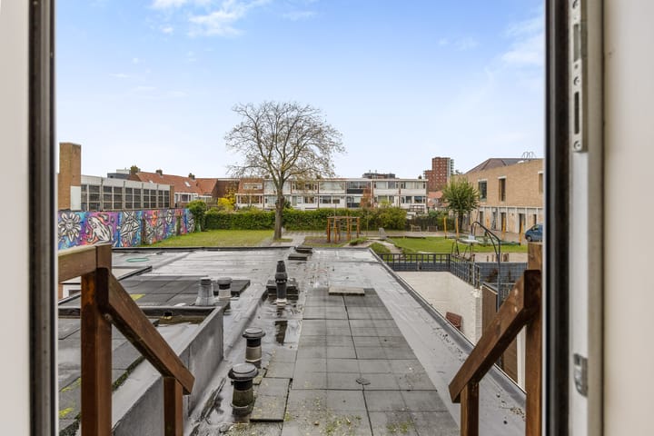 Foto 18 van Leliestraat 19