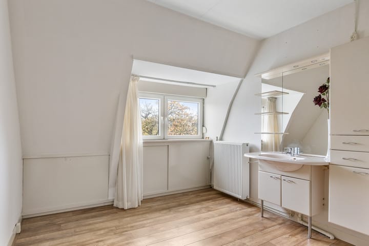 Foto 19 van Leliestraat 19