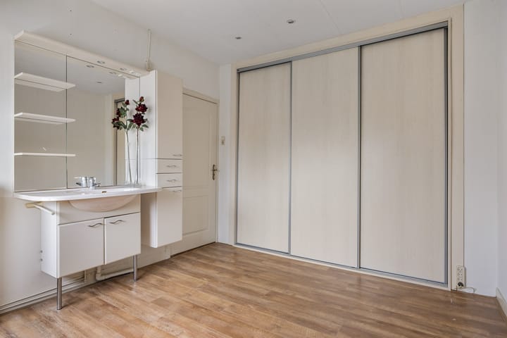 Foto 20 van Leliestraat 19