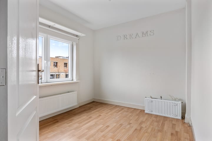 Foto 21 van Leliestraat 19