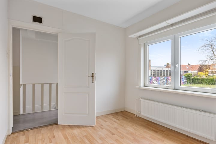 Foto 22 van Leliestraat 19