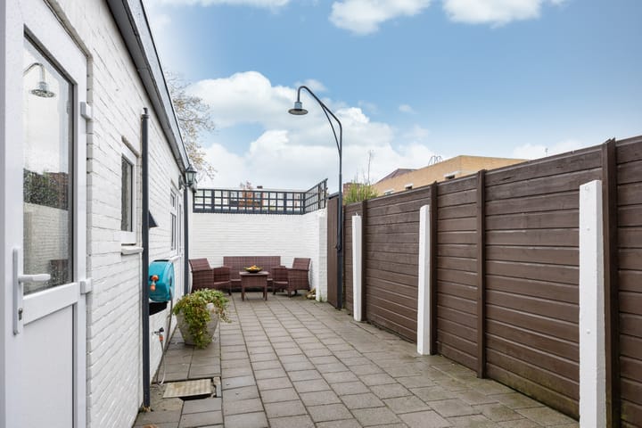 Foto 23 van Leliestraat 19