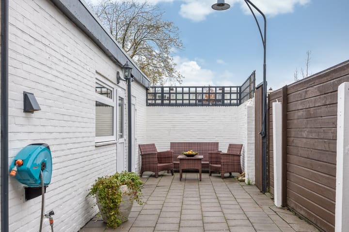 Foto 24 van Leliestraat 19