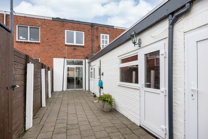 Foto 25 van Leliestraat 19