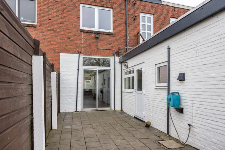 Foto 26 van Leliestraat 19