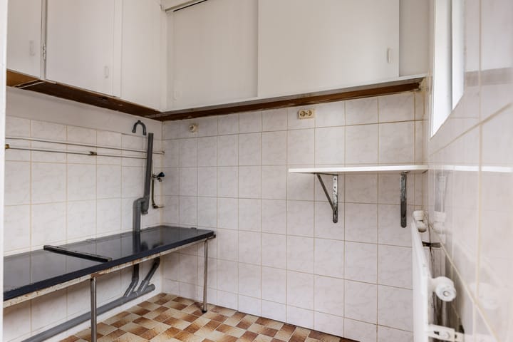 Foto 27 van Leliestraat 19