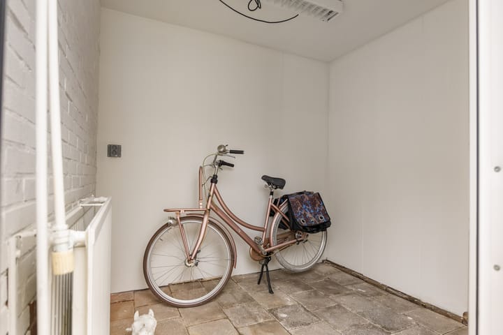 Foto 28 van Leliestraat 19