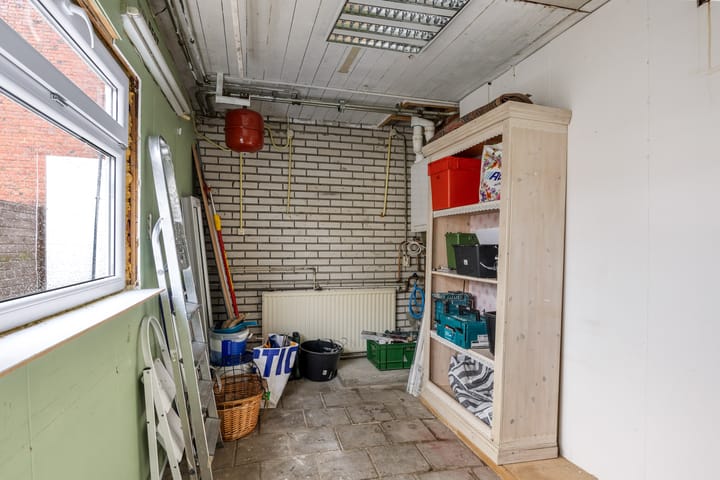 Foto 29 van Leliestraat 19