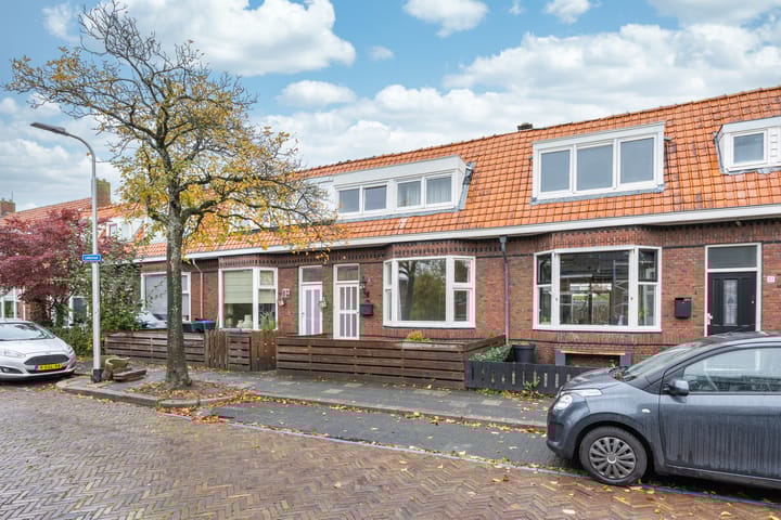 Foto 31 van Leliestraat 19