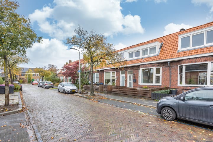 Foto 32 van Leliestraat 19