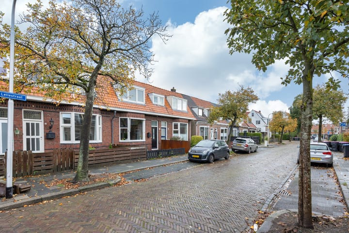 Foto 36 van Leliestraat 19