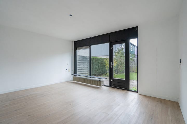 Foto 2 van Kiekendiefhof 3