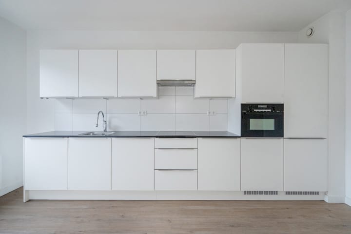 Foto 3 van Kiekendiefhof 3