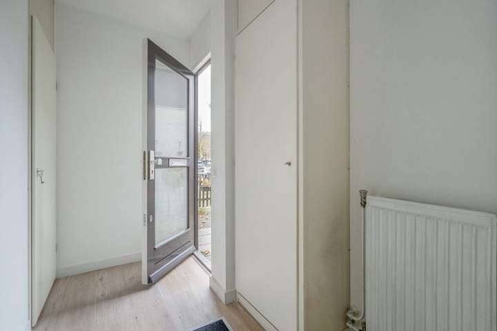 Foto 6 van Kiekendiefhof 3