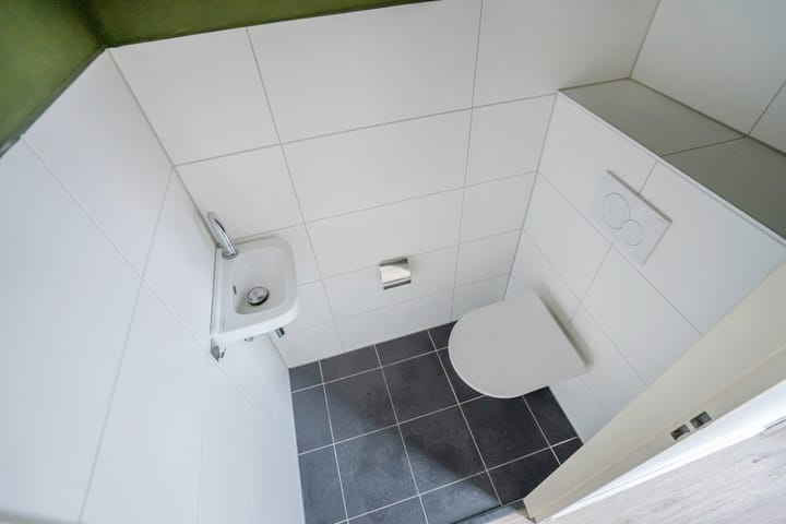 Foto 7 van Kiekendiefhof 3