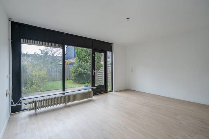 Foto 8 van Kiekendiefhof 3