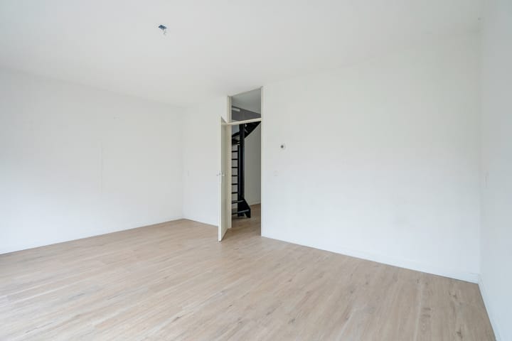 Foto 9 van Kiekendiefhof 3