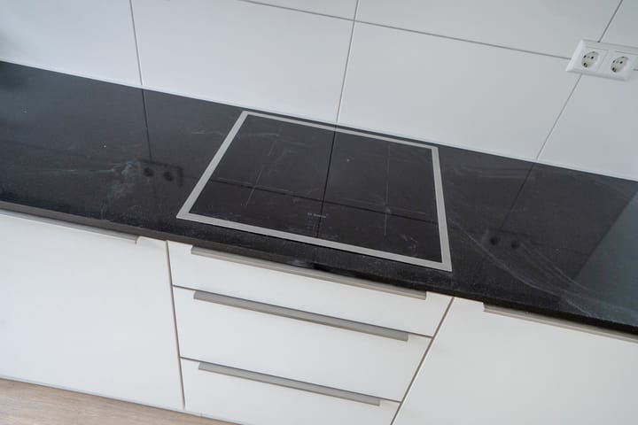 Foto 11 van Kiekendiefhof 3