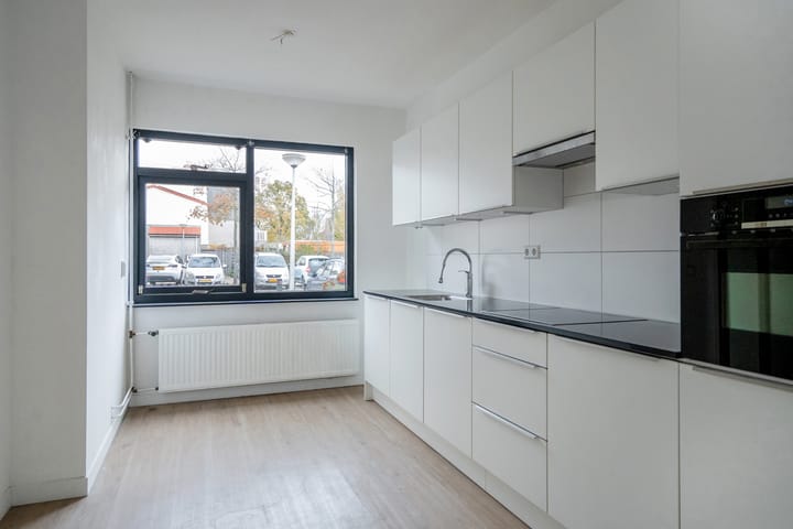 Foto 12 van Kiekendiefhof 3