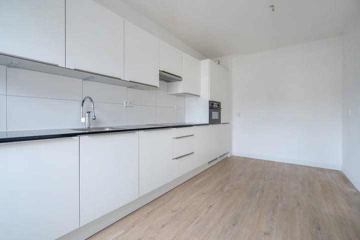 Foto 13 van Kiekendiefhof 3