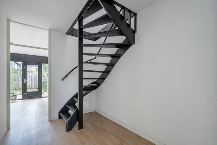 Foto 14 van Kiekendiefhof 3