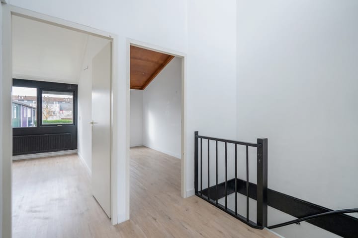 Foto 15 van Kiekendiefhof 3