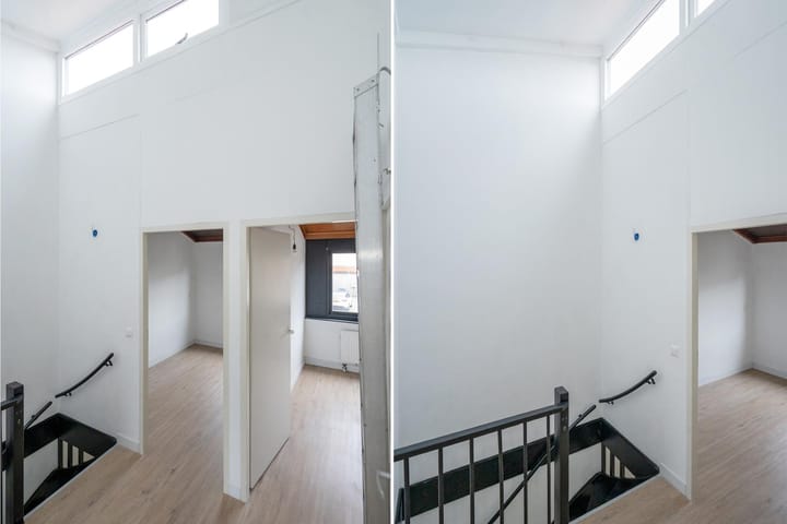 Foto 16 van Kiekendiefhof 3