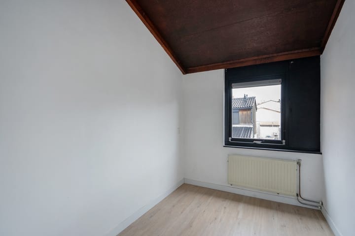 Foto 17 van Kiekendiefhof 3