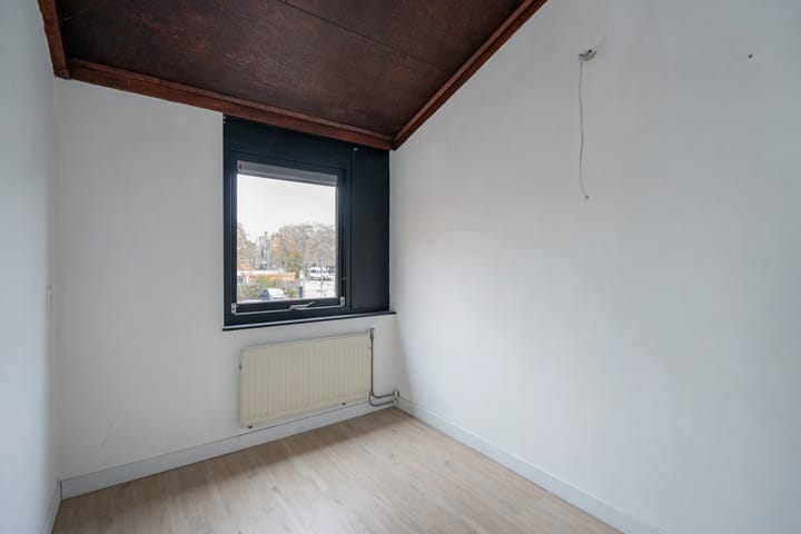 Foto 18 van Kiekendiefhof 3