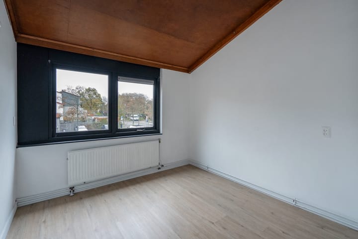 Foto 19 van Kiekendiefhof 3