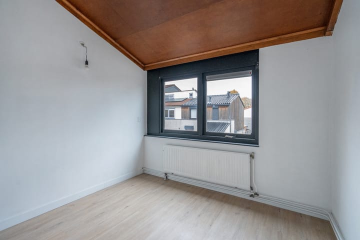 Foto 20 van Kiekendiefhof 3