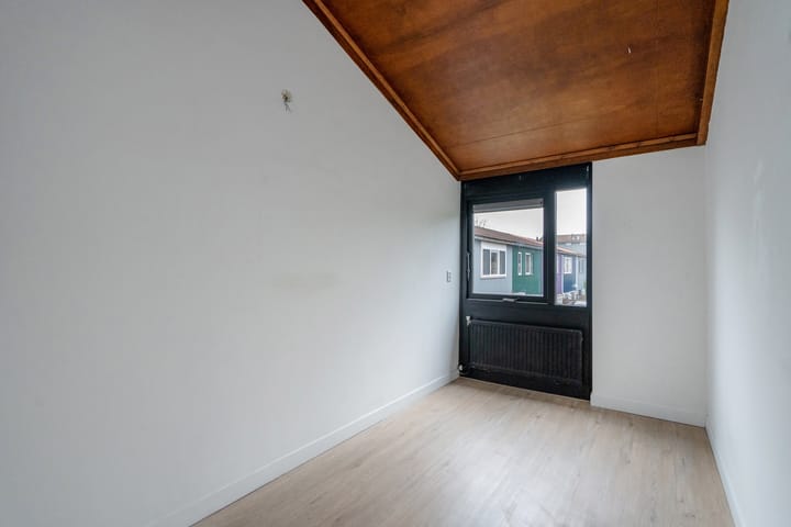 Foto 21 van Kiekendiefhof 3