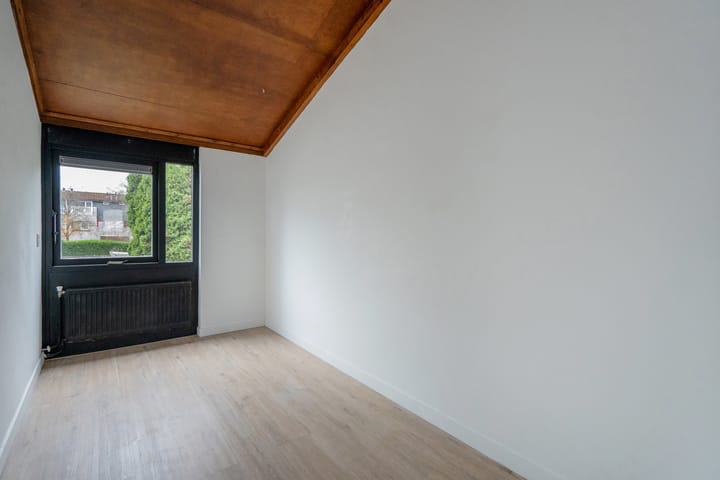 Foto 22 van Kiekendiefhof 3