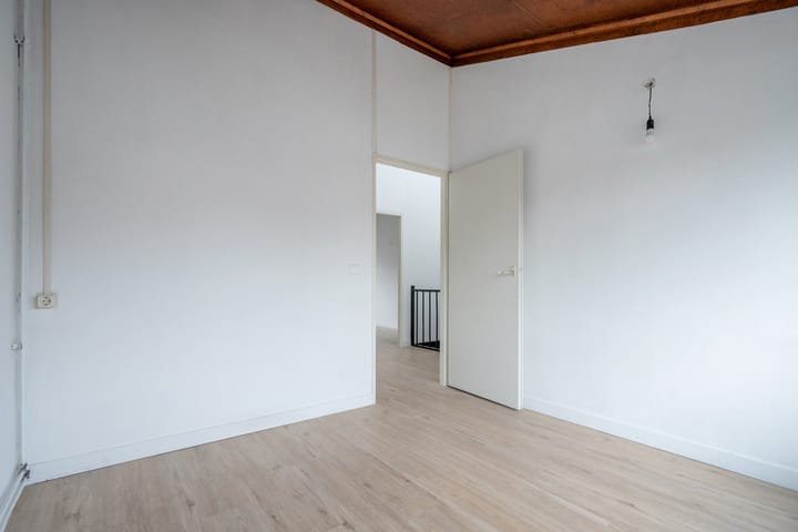 Foto 23 van Kiekendiefhof 3