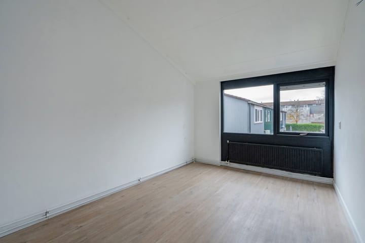 Foto 24 van Kiekendiefhof 3