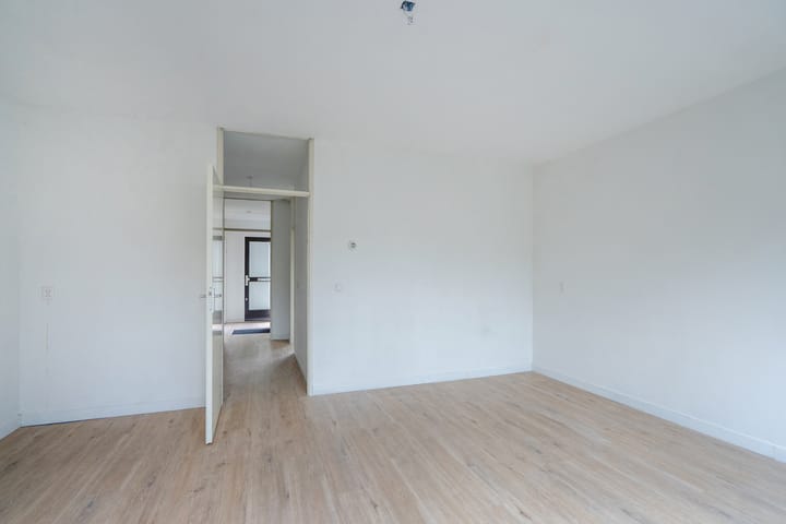 Foto 25 van Kiekendiefhof 3