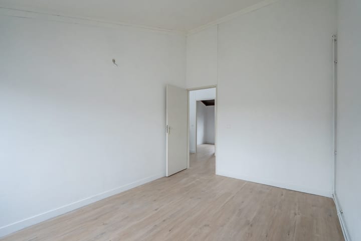 Foto 27 van Kiekendiefhof 3