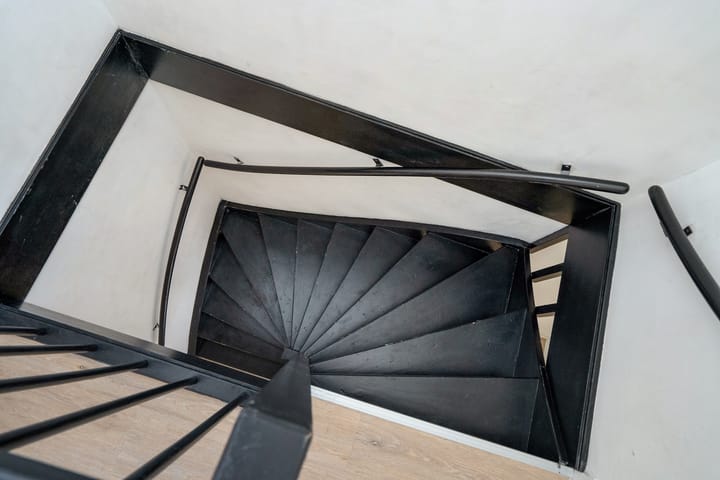 Foto 29 van Kiekendiefhof 3